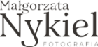 Małgorzata Nykiel Fotografia